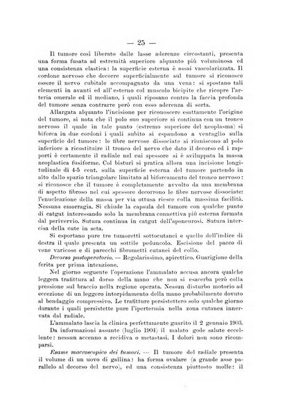 Archivio di ortopedia pubblicazione ufficiale del Pio istituto dei rachitici <1924-1950>