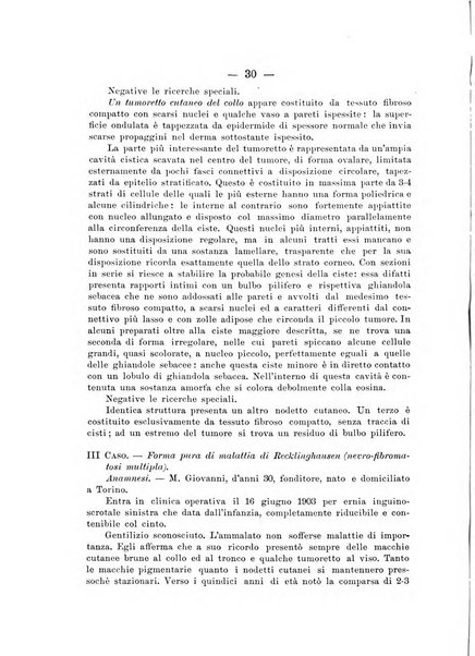 Archivio di ortopedia pubblicazione ufficiale del Pio istituto dei rachitici <1924-1950>