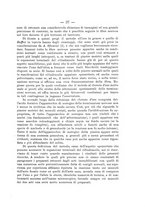 giornale/TO00176849/1905/unico/00000045