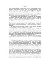 giornale/TO00176849/1905/unico/00000080