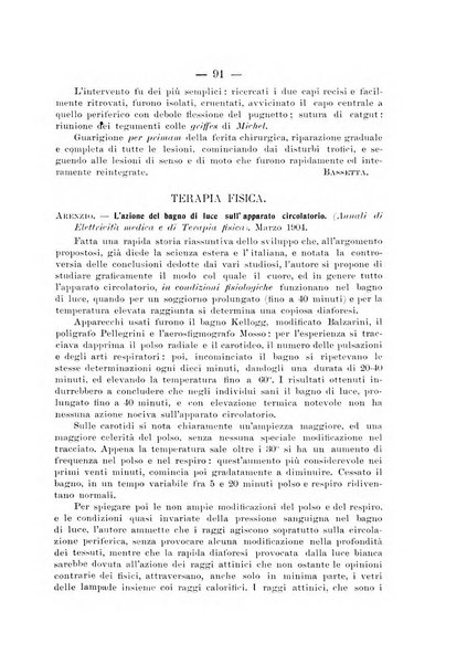 Archivio di ortopedia pubblicazione ufficiale del Pio istituto dei rachitici <1924-1950>