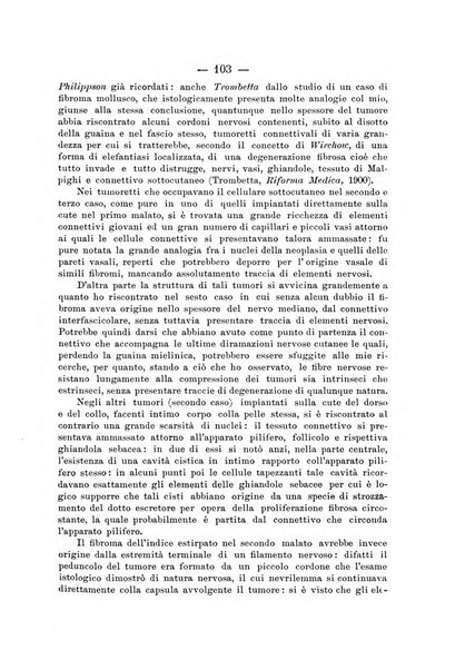 Archivio di ortopedia pubblicazione ufficiale del Pio istituto dei rachitici <1924-1950>