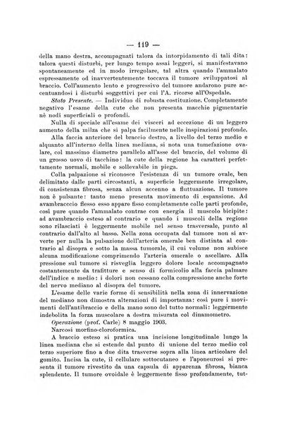 Archivio di ortopedia pubblicazione ufficiale del Pio istituto dei rachitici <1924-1950>