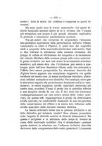 giornale/TO00176849/1905/unico/00000184