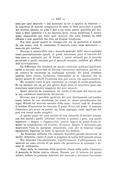 Archivio di ortopedia pubblicazione ufficiale del Pio istituto dei rachitici <1924-1950>