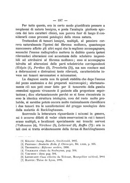 Archivio di ortopedia pubblicazione ufficiale del Pio istituto dei rachitici <1924-1950>