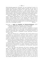 giornale/TO00176849/1905/unico/00000241