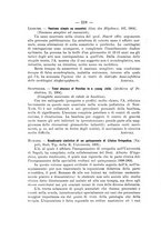 giornale/TO00176849/1905/unico/00000246