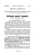 giornale/TO00176849/1905/unico/00000257