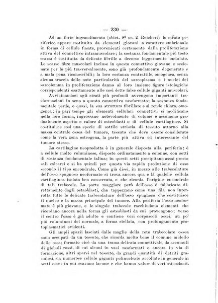 Archivio di ortopedia pubblicazione ufficiale del Pio istituto dei rachitici <1924-1950>