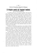 giornale/TO00176849/1905/unico/00000282