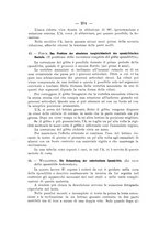 giornale/TO00176849/1905/unico/00000334