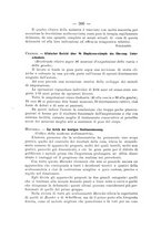 giornale/TO00176849/1905/unico/00000340