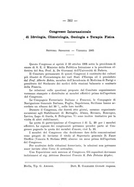 Archivio di ortopedia pubblicazione ufficiale del Pio istituto dei rachitici <1924-1950>