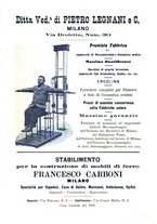 giornale/TO00176849/1905/unico/00000357