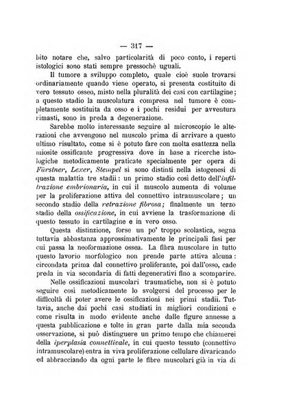 Archivio di ortopedia pubblicazione ufficiale del Pio istituto dei rachitici <1924-1950>