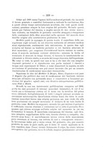 giornale/TO00176849/1905/unico/00000365