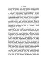 giornale/TO00176849/1905/unico/00000376