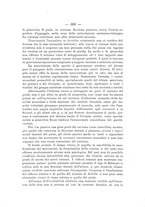 giornale/TO00176849/1905/unico/00000406