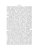 giornale/TO00176849/1905/unico/00000420