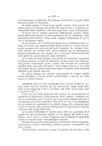 giornale/TO00176849/1905/unico/00000428