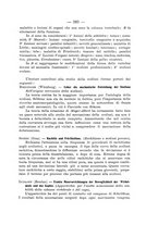 giornale/TO00176849/1905/unico/00000429