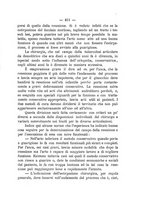 giornale/TO00176849/1905/unico/00000467