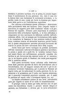 giornale/TO00176849/1905/unico/00000475