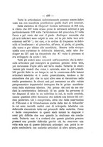 giornale/TO00176849/1905/unico/00000489