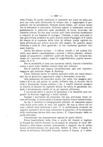 giornale/TO00176849/1905/unico/00000522