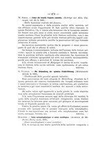 giornale/TO00176849/1905/unico/00000536