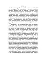 giornale/TO00176849/1905/unico/00000562