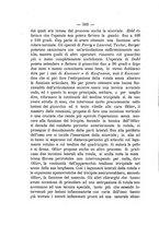 giornale/TO00176849/1905/unico/00000566