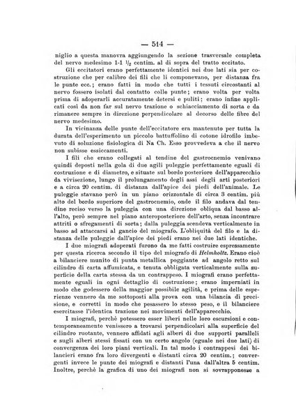 Archivio di ortopedia pubblicazione ufficiale del Pio istituto dei rachitici <1924-1950>