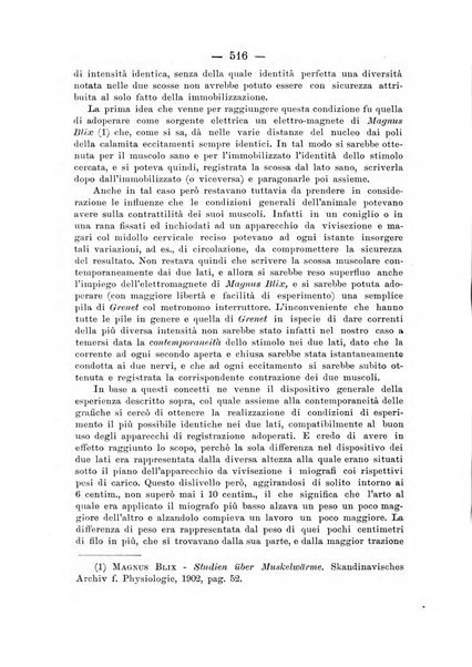 Archivio di ortopedia pubblicazione ufficiale del Pio istituto dei rachitici <1924-1950>