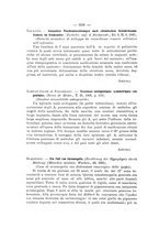 giornale/TO00176849/1905/unico/00000692