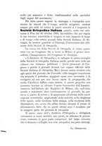 giornale/TO00176849/1906/unico/00000010