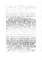 giornale/TO00176849/1906/unico/00000018