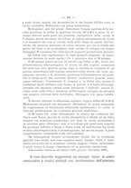 giornale/TO00176849/1906/unico/00000020