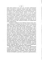 giornale/TO00176849/1906/unico/00000024