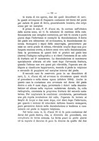 giornale/TO00176849/1906/unico/00000028