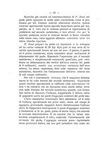 giornale/TO00176849/1906/unico/00000034