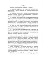 giornale/TO00176849/1906/unico/00000040