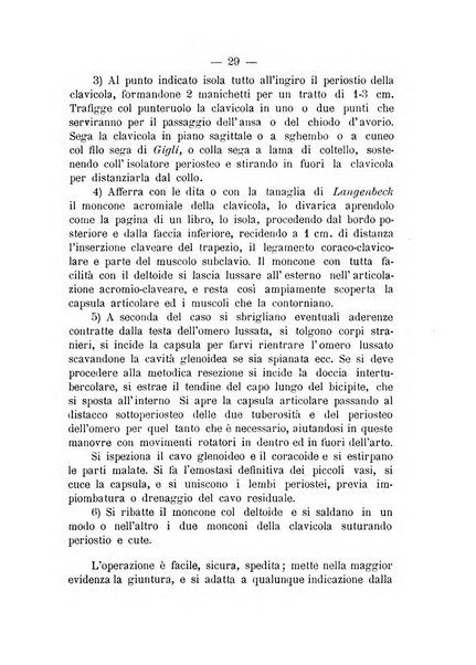 Archivio di ortopedia pubblicazione ufficiale del Pio istituto dei rachitici <1924-1950>