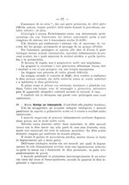 giornale/TO00176849/1906/unico/00000081