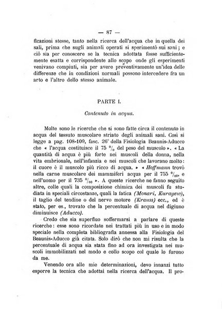 Archivio di ortopedia pubblicazione ufficiale del Pio istituto dei rachitici <1924-1950>