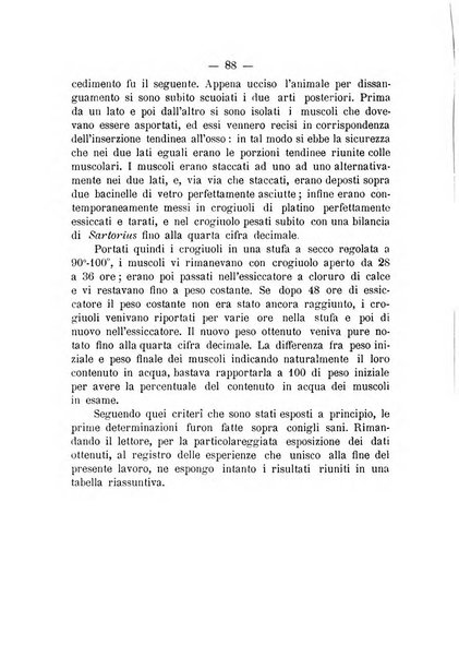 Archivio di ortopedia pubblicazione ufficiale del Pio istituto dei rachitici <1924-1950>