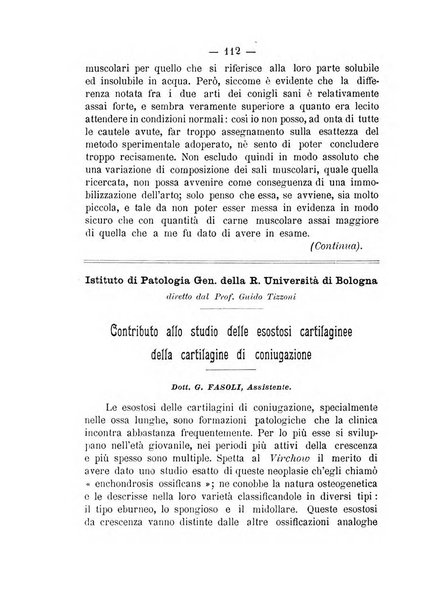 Archivio di ortopedia pubblicazione ufficiale del Pio istituto dei rachitici <1924-1950>