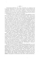 giornale/TO00176849/1906/unico/00000129