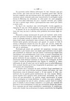 giornale/TO00176849/1906/unico/00000130